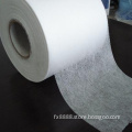 /msite/products/detail/productid/61788857/id/1355326.html